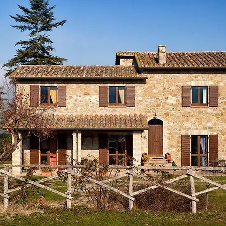 Residenza Il Girasole